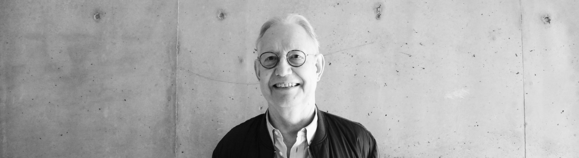 Dieses Bild zeigt Günther Schnell